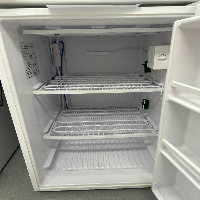 Fisherbrand Isotemp Undercounter Freezer image 1